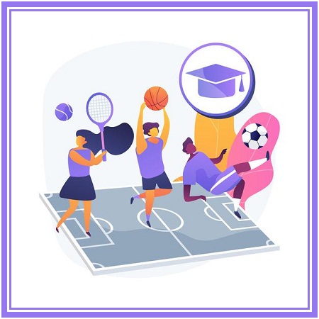 When will Sports Day be?